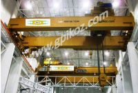 GRUAS VIAJERAS